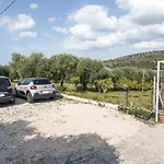 Villa La Del Relax Sennori