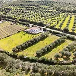 La Del Relax Villa *