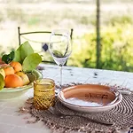 Villa La Del Relax Sennori
