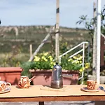 La Del Relax Sennori