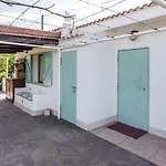 La Del Relax