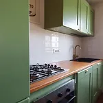 La Del Relax Villa *