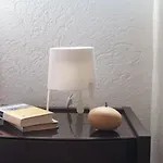 La Del Relax * Sennori