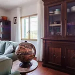 Villa La Del Relax *