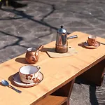 Villa La Del Relax *