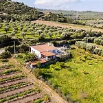 Villa La Del Relax *