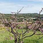 La Del Relax Villa