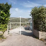 Villa La Del Relax Sennori
