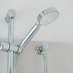 La Del Relax * Sennori