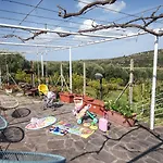 La Del Relax Villa