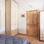 La Del Relax Villa Sennori