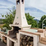La Del Relax Sennori