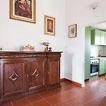 Villa La Del Relax *