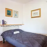 Villa La Del Relax