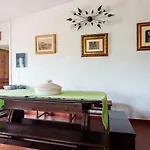 La Del Relax Sennori