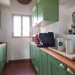 La Del Relax