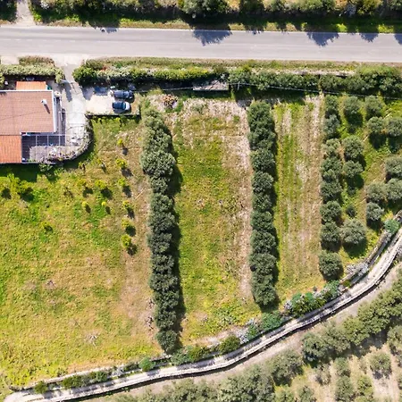 Villa La Del Relax