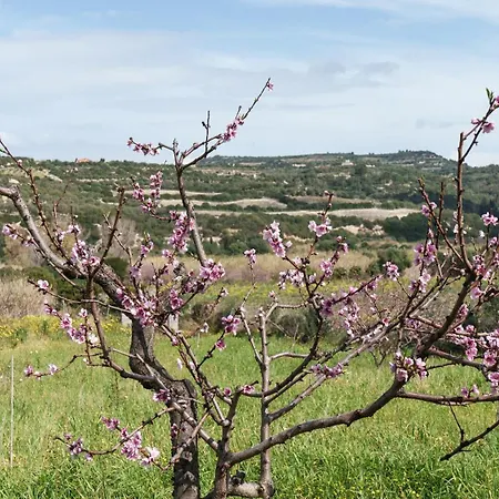 La Del Relax Villa