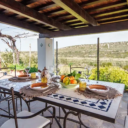 Villa La Del Relax *