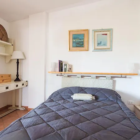 Villa La Del Relax *