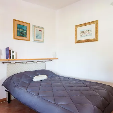 Vila La Del Relax