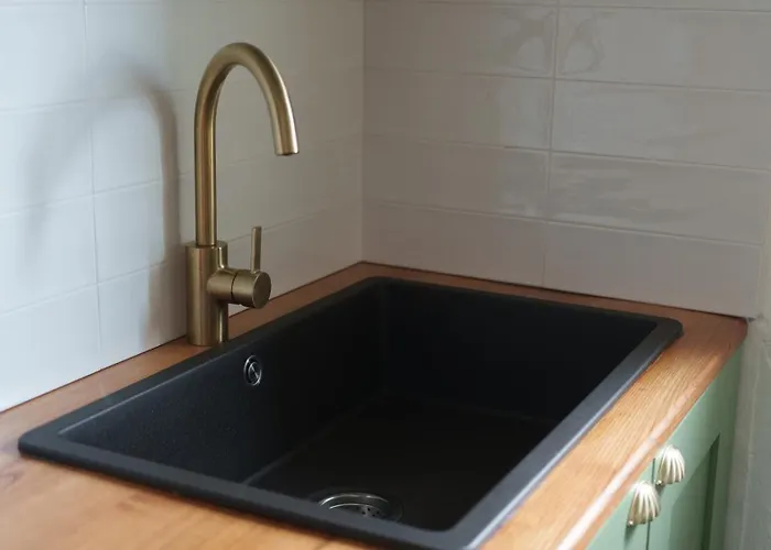 Villa La Del Relax Sennori